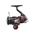 Kolowrotek Shimano Sephia BB B C3000S