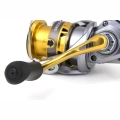 Kolowrotek Shimano Sedona FI 4000 XG
