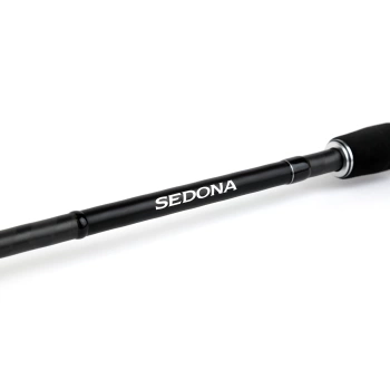Wedka Shimano Sedona Spinning 2,39m 14-42g EVA