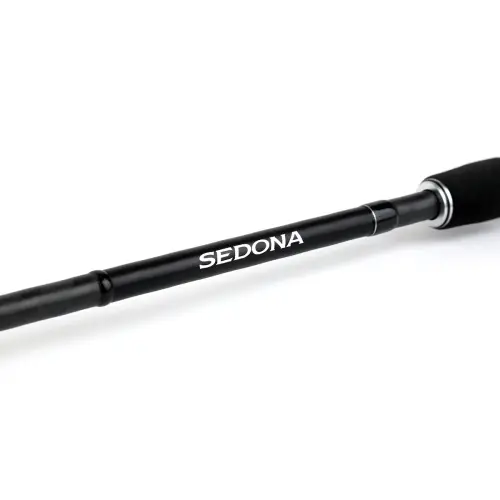 Wedka Shimano Sedona Spinning 2,69g 14-42g EVA