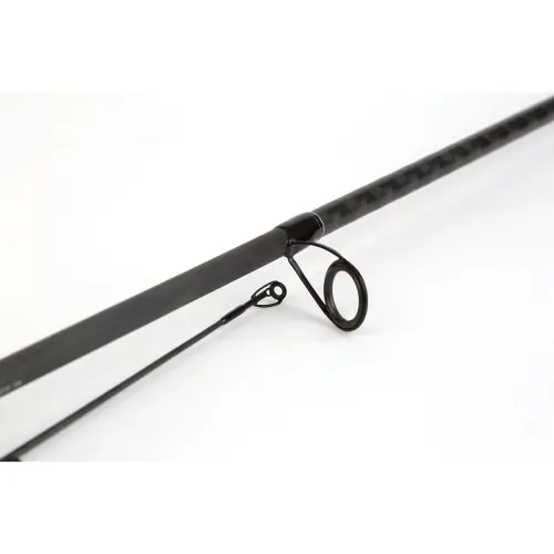 Wedka Shimano Sedona Spinning 2,08m 7-35g EVA