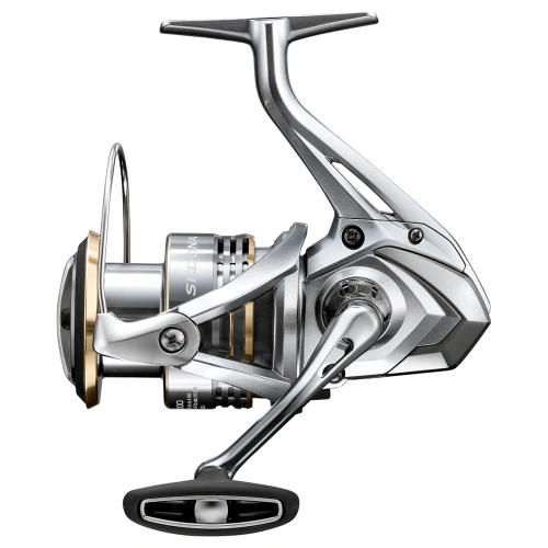 Kolowrotek Shimano Sedona FJ 4000