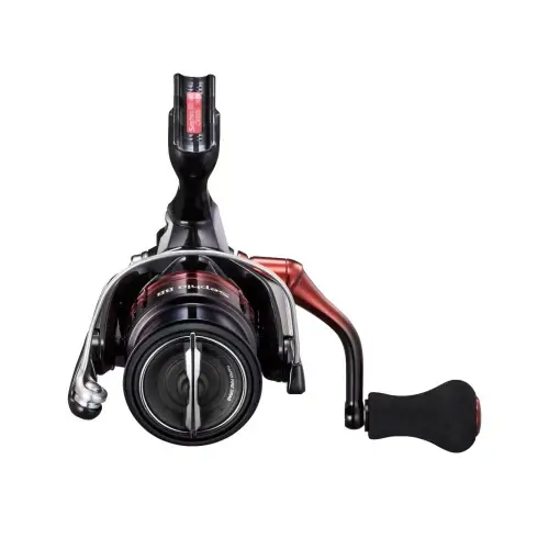 Kolowrotek Shimano Sephia BB B C3000S