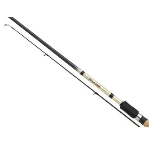 Wedka Shimano  EXAGE SPINNING 210 ML 7-21