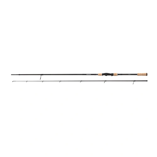 Wedka Shimano Sedona Spinning 2,41m 14-42g Korek