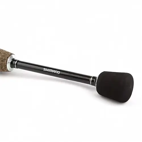 Wedka Shimano Sedona AS 1,98m 0,7-6g 2sek