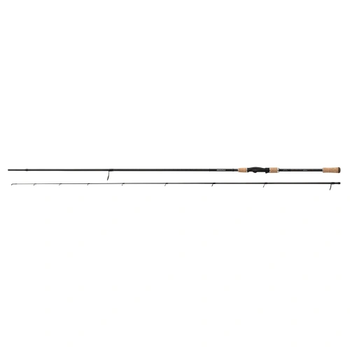 Wedka Shimano Sedona Chub Specialist 2,69m 5-15g