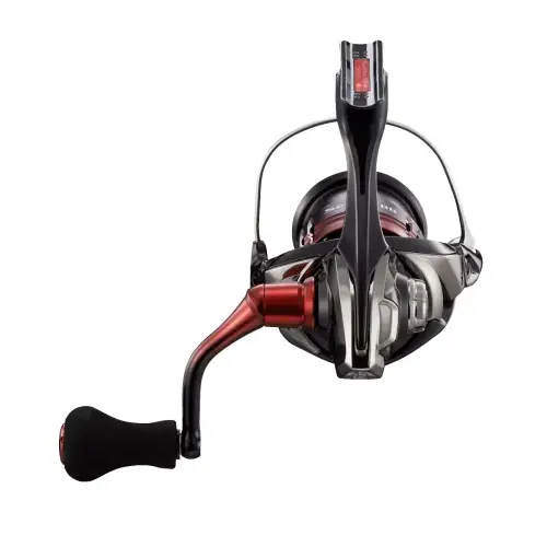 Kolowrotek Shimano Sephia BB B C3000S
