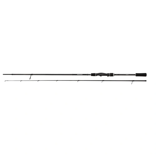 Wedka Shimano Sedona Spinning 2,08m 7-35g EVA