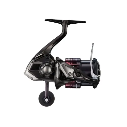 Kolowrotek Shimano Sephia BB B C3000S