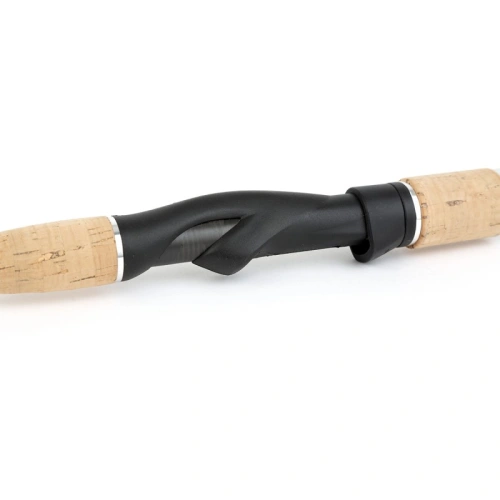 Wedka Shimano Sedona Chub Specialist 2,99m 5-15g