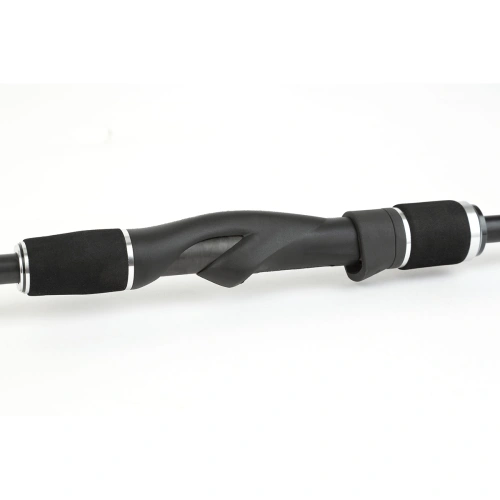 Wedka Shimano Sedona Spinning 2,08m 7-35g EVA