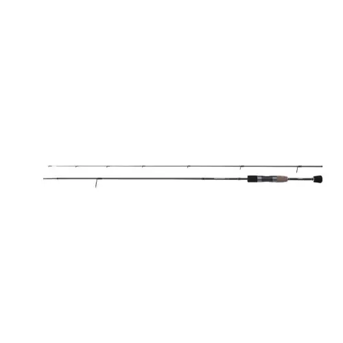 Wedka Shimano Sedona AS 1,98m 0,7-6g 2sek