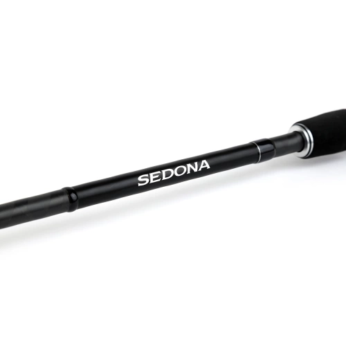 Wedka Shimano Sedona Spinning 2,49m 21-56g EVA