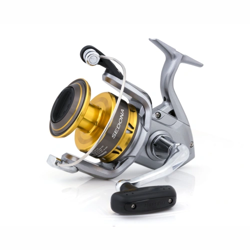 Kolowrotek Shimano Sedona FI 4000 XG