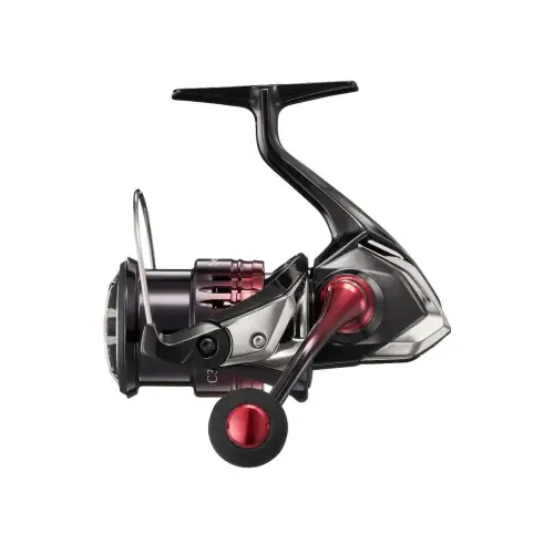 Kolowrotek Shimano Sephia BB B C3000S