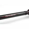 Wedka Shimano Forcemaster Catfish 3,00m 500g