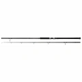 Wedka Shimano Forcemaster Catfish 3,00m 500g