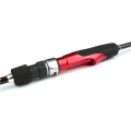 Wedka Shimano Foremaster Spinning 1,95m 1,5-5g