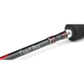 Wedka Shimano Foremaster Spinning 1,95m 1,5-5g