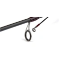 Wedka Shimano Foremaster Spinning 1,95m 1,5-5g