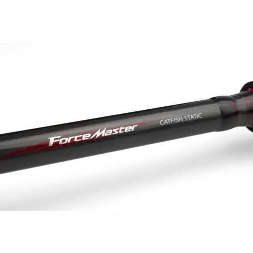 Wedka Shimano Forcemaster Catfish 3,00m 500g