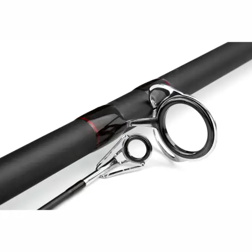 Wedka Shimano Forcemaster Catfish 3,00m 500g