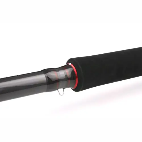 Wedka Shimano Forcemaster Catfish 3,00m 500g