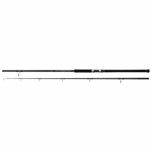 Wedka Shimano Forcemaster Catfish 3,00m 500g