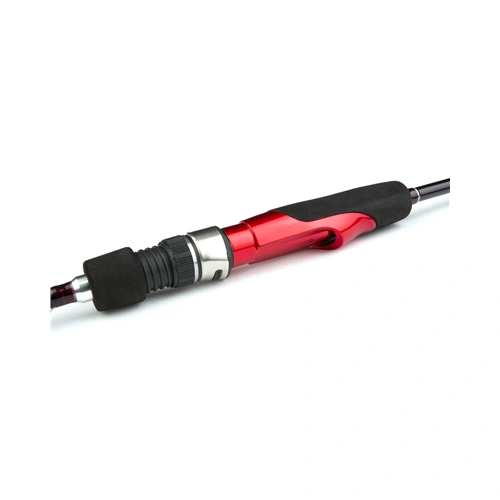Wedka Shimano Foremaster Spinning 1,95m 1,5-5g