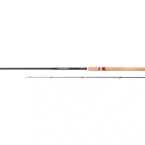 Wędka Shimano Forcemaster BX Spinning 180cm 14-40g