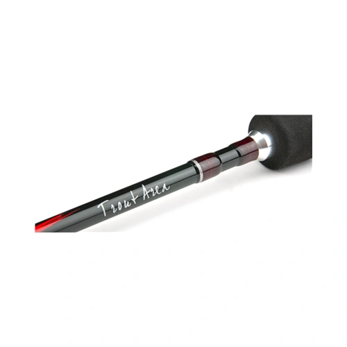 Wedka Shimano Foremaster Spinning 1,95m 1,5-5g