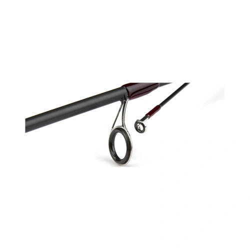 Wedka Shimano Foremaster Spinning 1,95m 1,5-5g