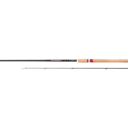 Wędka Shimano Forcemaster BX Spinning 180cm 14-40g