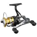 Kolowrotek Shimano Sahara RD 4000 DH