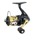Kolowrotek Shimano Sahara FI 3000 HG
