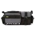 Shimano Yasei Torba Medium Boat