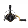 Kołowrotek Shimano Sahara FI C5000 XG