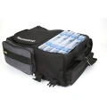 Shimano Torba Yasei Large Boat Bag
