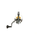 Kolowrotek Shimano Sahara FJ C3000