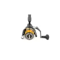 Kolowrotek Shimano Sahara FJ C3000