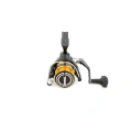 Kolowrotek Shimano Sahara FJ C3000