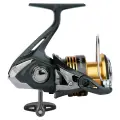 Kolowrotek Shimano Sahara FJ C3000