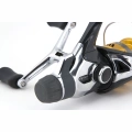 Kolowrotek Shimano Sahara RD 4000 DH