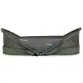 Shimano Mata Tribal Tactical Gear Stress Free