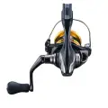 Kolowrotek Shimano Sahara FJ 1000