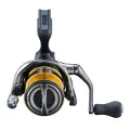Kolowrotek Shimano Sahara FJ 1000