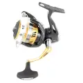 Kolowrotek Shimano Sahara FI C3000