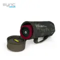 Shimano Tribal Sync Gear Na Szpule