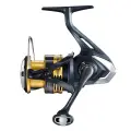 Kolowrotek Shimano Sahara FJ 1000